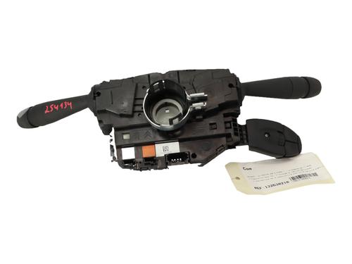 Used Steering column stalk Steering column stalk 39078989 39078989