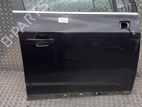 Used Right front door CHEVROLET ORLANDO (J309) 2.0 D (163 hp) 21312031