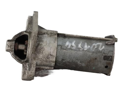 Starter RENAULT TWINGO II (CN0_) 1.5 dCi (CN0E) | BP28540099M8 - Image 5