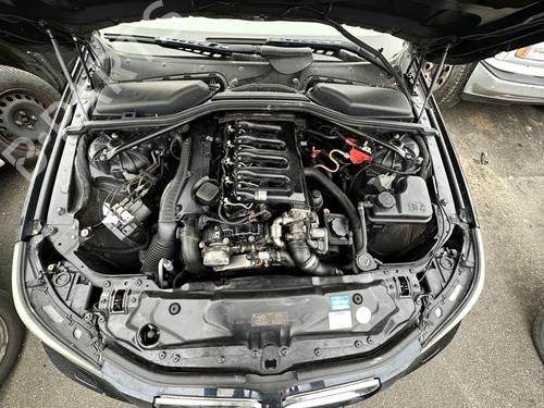 Steering column stalk BMW 5 Touring (E61) 530 d | BP21369997I23 