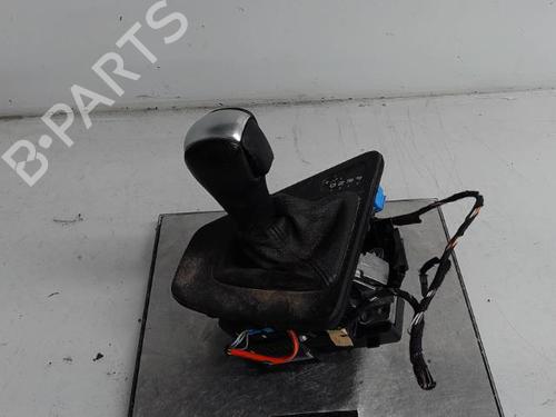 Gear lever BMW 3 Touring (E91) 330 xd | BP21319109M90 
