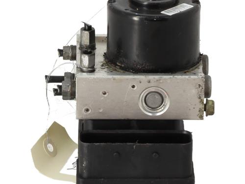 ABS pump MAZDA 3 (BK) 1.6 DI Turbo | BP21305785M43