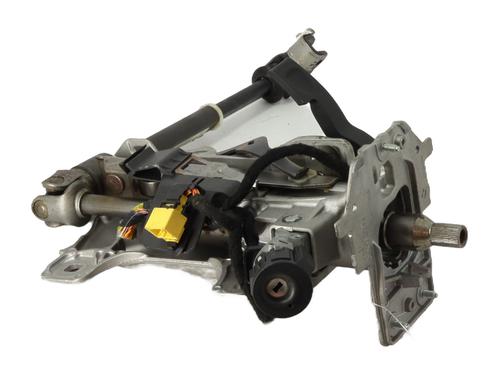 Coluna de dirección CITROËN C4 I (LC_) 1.6 HDi (109 hp) 21311318