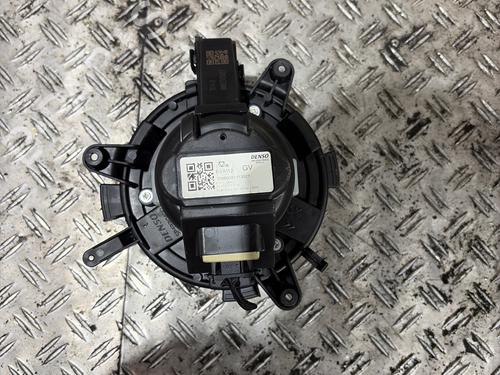 heater-blower-motor-peugeot-expert-van-v_-2016-31299225 main image