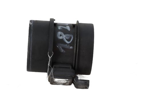 Used Mass air flow sensor MERCEDES-BENZ GLK-CLASS (X204) 250 CDI 4-matic (204.982, 204.904) (204 hp) 29565271