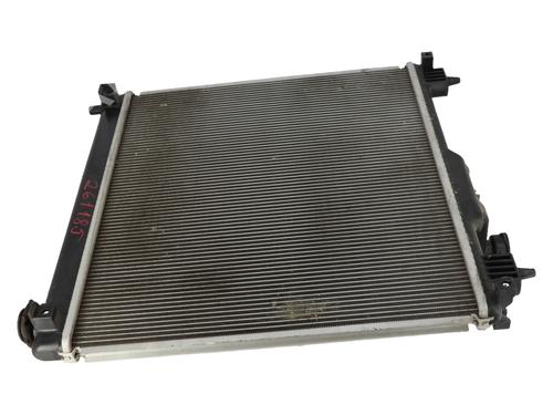 water-radiator-suzuki-ignis-iii-mf-ff-2016-38729842 main image