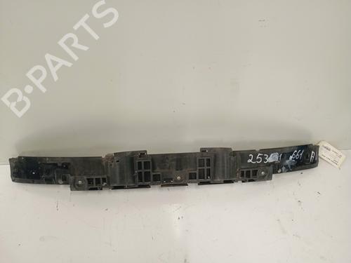 Used Front bumper reinforcement OPEL ASTRA H (A04) 1.7 CDTI (L48) (110 hp) 29339089
