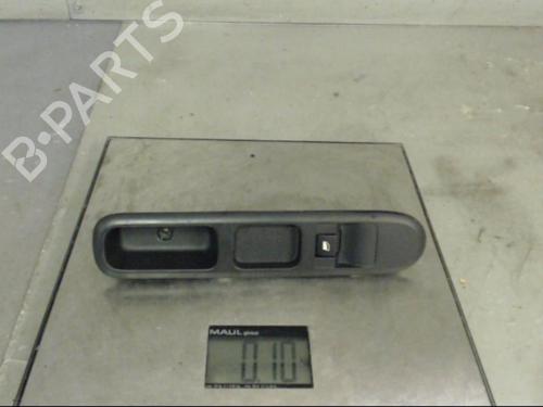 Used Right front window switch PEUGEOT 5008 (0U_, 0E_) 2.0 HDi 150 / BlueHDi 150 (150 hp) 21313769