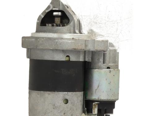 Starter FORD FIESTA VI (CB1, CCN) 1.0 EcoBoost | BP21294152M8 