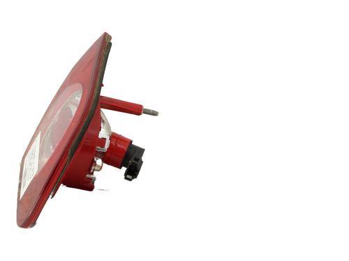 Left tailgate light VW PASSAT B6 (3C2) 1.9 TDI | BP21305913C79  - Image 6