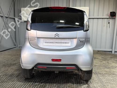 Used Parts CITROËN C-ZERO C-Zero 4837616