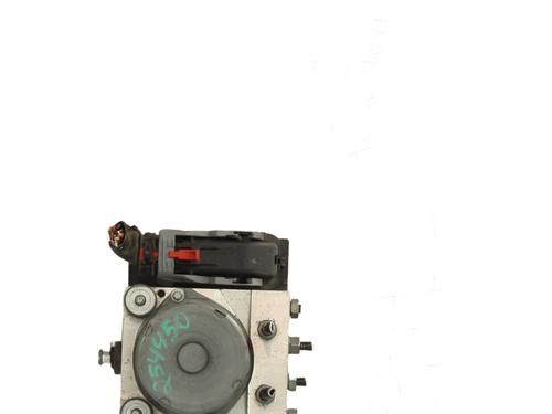 ABS pump SEAT EXEO (3R2) 2.0 TDI | BP32286816M43 - Image 4