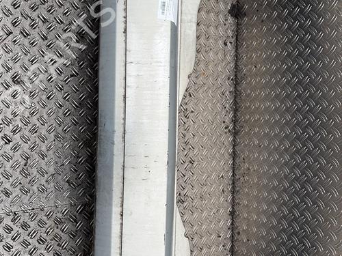 Used Rear bumper RENAULT MODUS / GRAND MODUS (F/JP0_) 1.5 dCi (FP0D, JP0D) (82 hp) 32109637