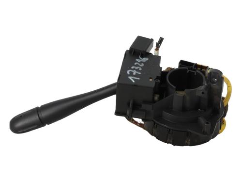 Used Steering column stalk Steering column stalk CHRYSLER VOYAGER IV (RG, RS) 2.5 CRD (141 hp) 21364026 21364026