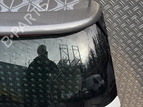 Tailgate CITROËN DS3 (SA_) 1.6 THP 150 | BP23266734C6 