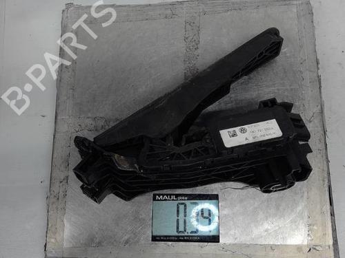 Used Pedal Pedal AUDI A3 (8P1) 1.9 TDI (105 hp) 21290556 21290556