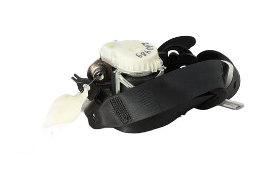 Used Front right seatbelt Front right seatbelt VW POLO V (6R1, 6C1) 1.4 (6R1) (85 hp) 33450454 33450454