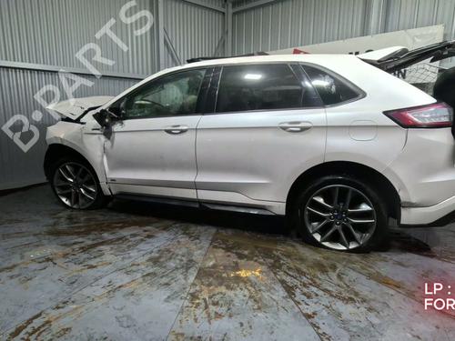 Right rear window motor FORD USA EDGE 2.0 TDCi Bi-Turbo AWD | BP30611015E22 - Image 18