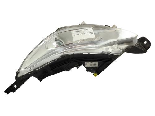 Used Left headlight Left headlight 36803742 36803742