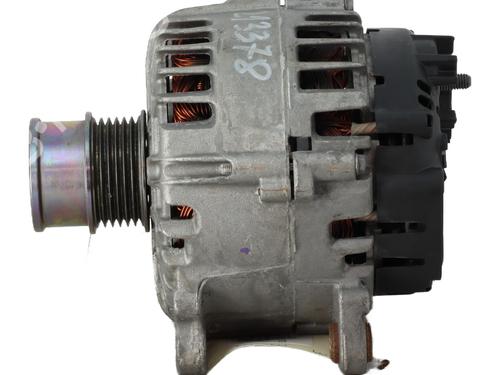 Used Alternator Alternator 21301114 21301114