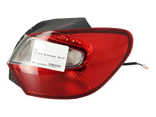 right-taillight-hyundai-i10-iii-ac3-ai3-2019-38476482 main image