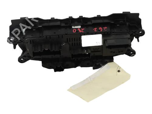 Climate control FORD TRANSIT CONNECT V408 Box Body/MPV 1.5 EcoBlue | BP38185961I5 - Image 2