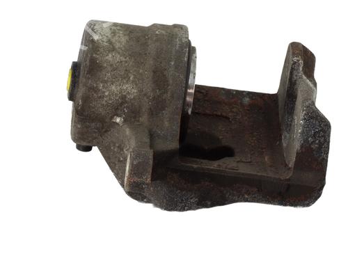 Right front brake caliper HYUNDAI TUCSON (TL, TLE) 1.7 CRDi | BP21296759M104