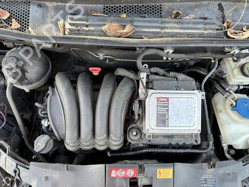Steering rack MERCEDES-BENZ A-CLASS (W169) A 150 (169.031, 169.331) | BP36571153M22 - Image 10