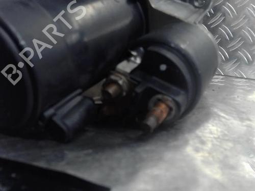 Starter CITROËN SAXO (S0, S1) 1.5 D | BP25406310M8 