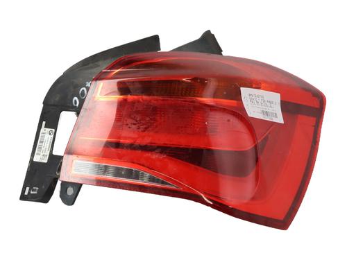 Right taillight BMW 1 (F20) 114 d | BP26676335C35 