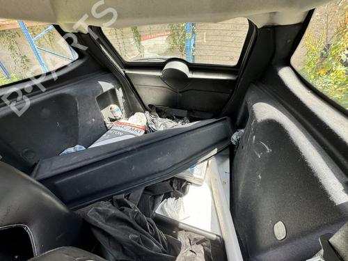 Devioluci CHATENET CH26 Hatchback (CHT26) 0.5 D | BP28331877I23 - Image 13