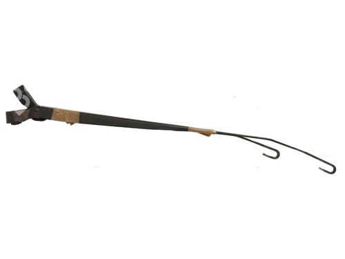 Used Front windshield wiper arm Front windshield wiper arm CITROËN C3 Pluriel (HB_) 1.6 (109 hp) 21299641 21299641
