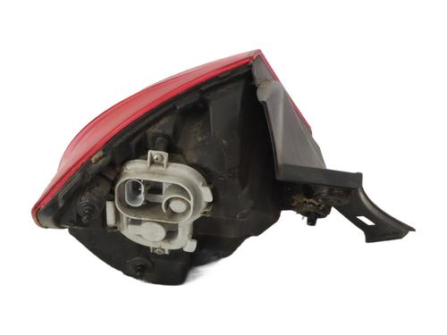 Used Right taillight Right taillight 21298719 21298719