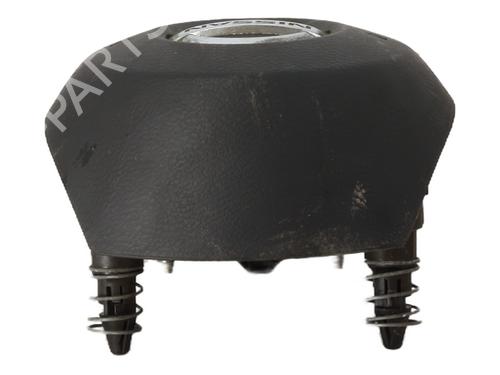 Førerens kollisjonspute NISSAN MICRA V (K14) 1.5 DCI | BP30882189C9