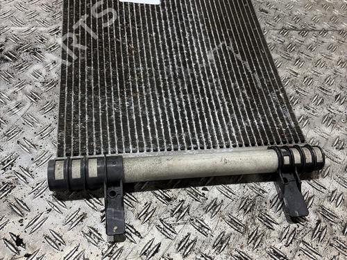 AC radiator PEUGEOT EXPERT Van (V_) 1.5 BlueHDi 100 | BP31299207M32 - Image 4