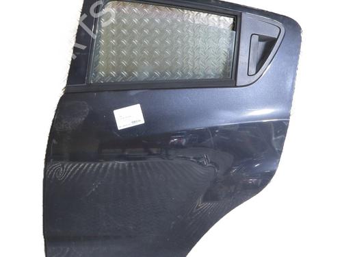Dør venstre bagtil CHEVROLET SPARK (M300) | BP36088186C4 - Image 4