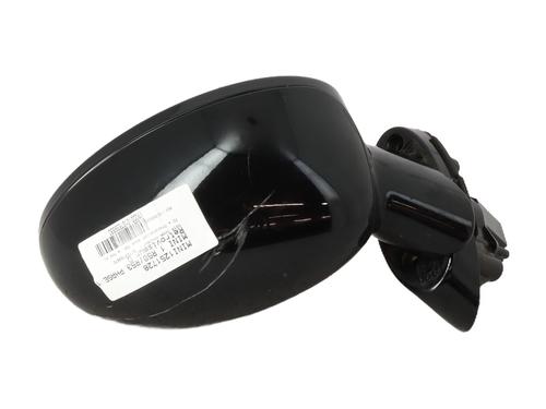 Right mirror MINI MINI (R50, R53) Cooper S | BP26675705C27 