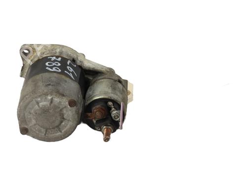 Starter MERCEDES-BENZ A-CLASS (W169) A 170 (169.032, 169.332) | BP35994851M8 - Image 2