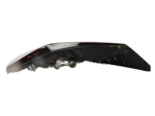 Left taillight TOYOTA AYGO (_B4_) 1.0 (KGB40) | BP36369801C34 - Image 5