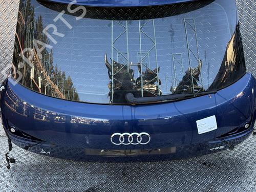 BP30380446C6 main image