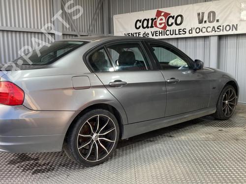 håndbremse BMW 3 (E90) 318 i | BP33838164I18  - Image 9