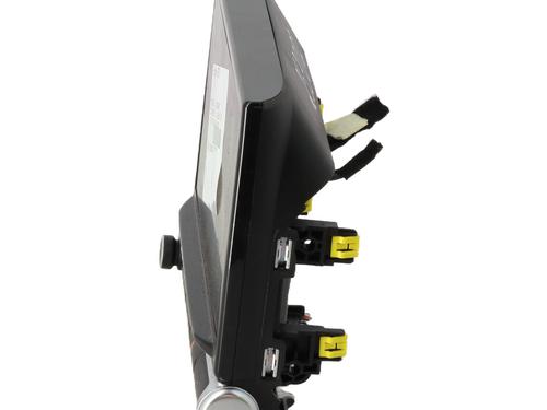 Display CITROËN C3 III (SX) 1.6 BlueHDi 75 | BP28499828C48 