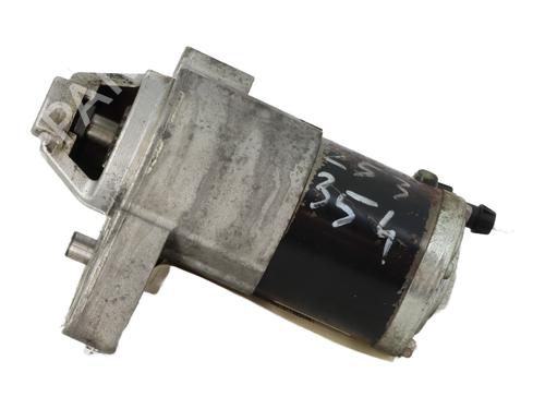 Starter CITROËN C4 II (NC_) 1.6 THP 155 | BP29315104M8 - Image 4