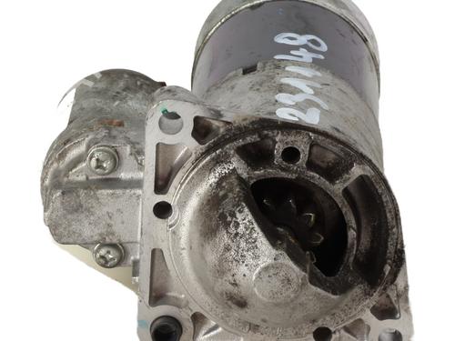 Used Starter Starter OPEL INSIGNIA A (G09) 2.0 CDTI (68) (131 hp) 21295923 21295923