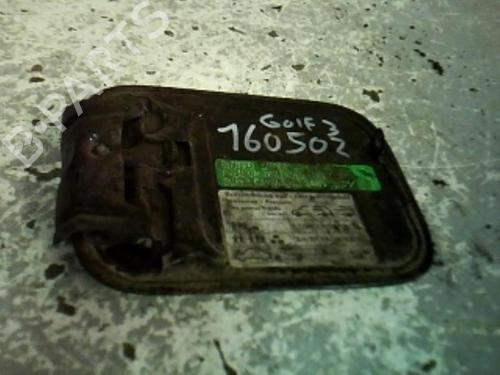 Fuel flap VW GOLF III (1H1) 1.8 | BP21369950C131