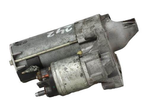 Starter CITROËN JUMPY II Van 1.6 HDi 90 16V | BP29499229M8 