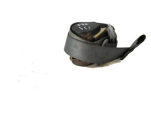 Front left belt tensioner RENAULT TWINGO I (C06_) 1.2 16V (C060) | BP30513310C87