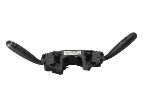 Used Steering column stalk Steering column stalk 24113516 24113516