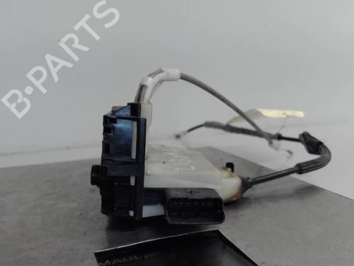 Front right lock CITROËN DS4 (NX_) 2.0 HDi 165 | BP21302129C97 