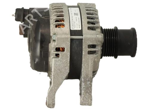 Generator FORD PUMA (J2K, CF7) 1.0 Flexifuel | BP31948911M7 - Image 3